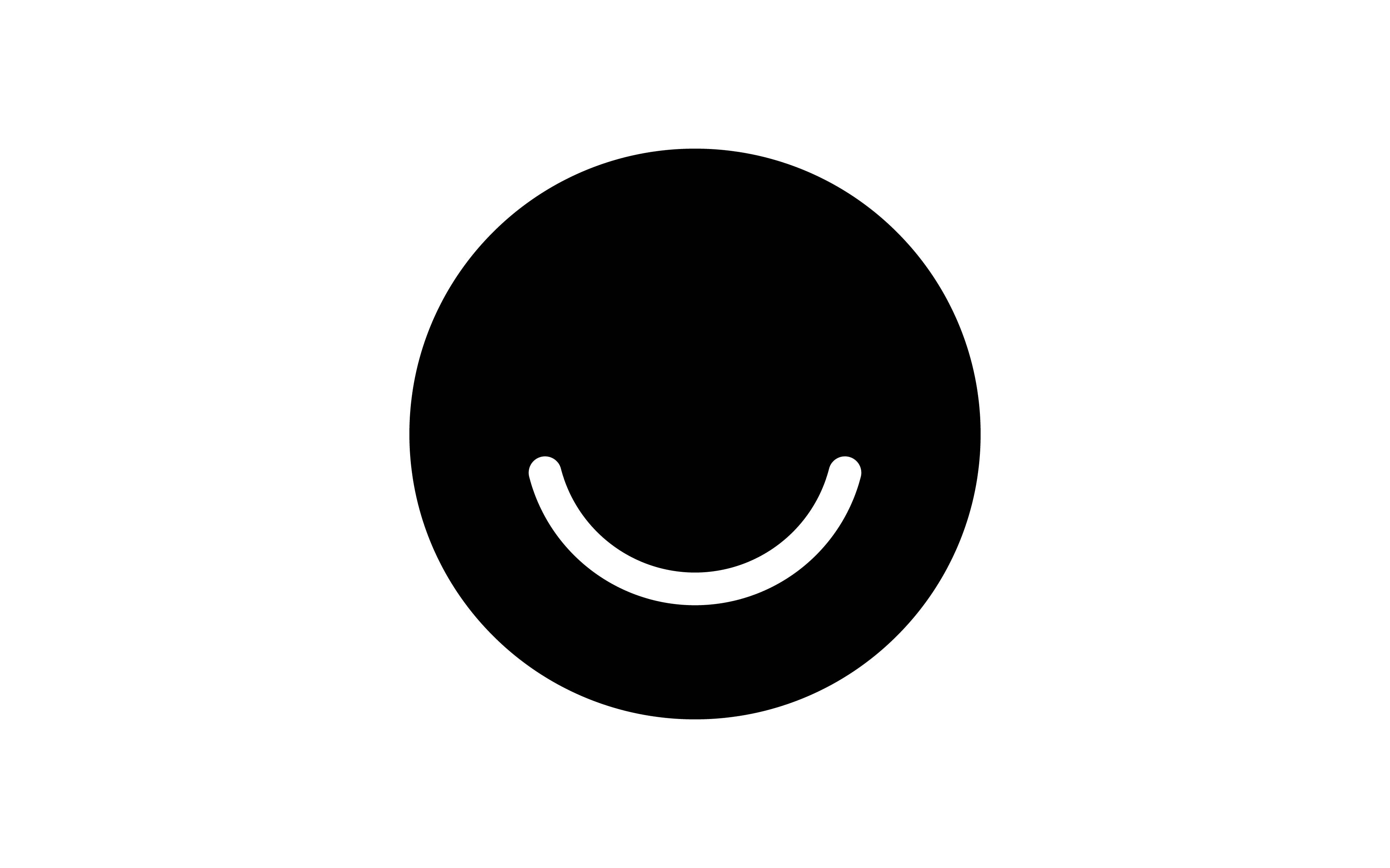 Icon von „Ello“
