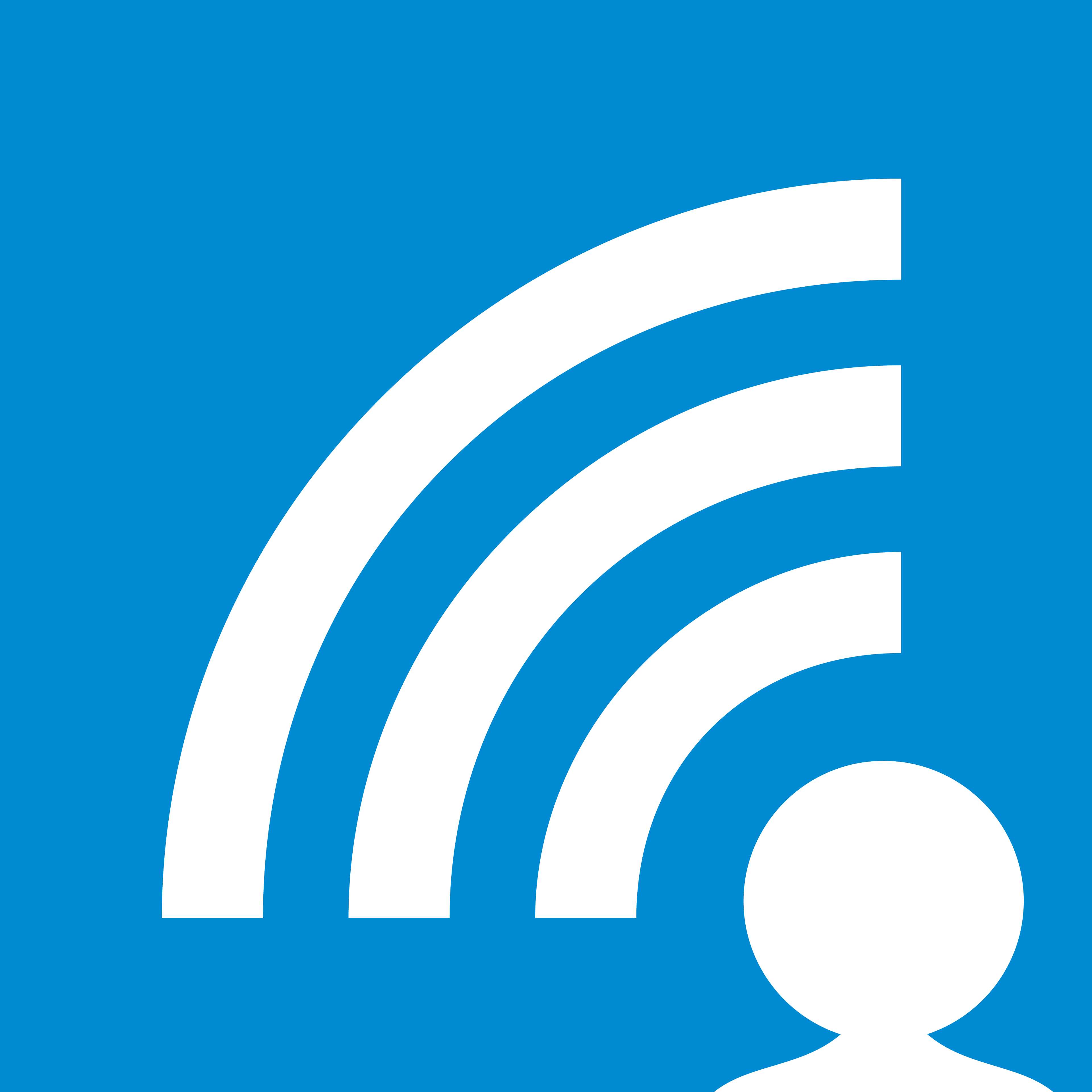 Podcast-Icon